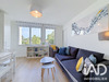 Ma-Cabane - Vente Appartement Moëlan-sur-Mer, 44 m²