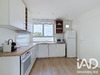 Ma-Cabane - Vente Appartement Moëlan-sur-Mer, 44 m²