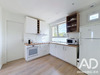 Ma-Cabane - Vente Appartement Moëlan-sur-Mer, 44 m²