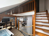 Ma-Cabane - Vente Appartement MOELAN SUR MER, 22 m²