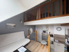 Ma-Cabane - Vente Appartement MOELAN SUR MER, 22 m²