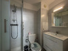 Ma-Cabane - Vente Appartement MOELAN SUR MER, 22 m²