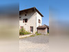 Ma-Cabane - Vente Appartement Mogneneins, 100 m²