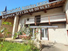 Ma-Cabane - Vente Appartement Mogneneins, 85 m²