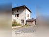 Ma-Cabane - Vente Appartement Mogneneins, 100 m²