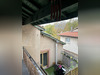 Ma-Cabane - Vente Appartement Moirans, 95 m²