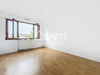 Ma-Cabane - Vente Appartement Moirans, 106 m²