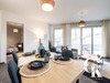 Ma-Cabane - Vente Appartement Moirans, 46 m²