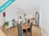 Ma-Cabane - Vente Appartement Moirans, 76 m²