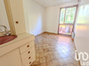 Ma-Cabane - Vente Appartement Moirans, 93 m²