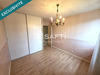 Ma-Cabane - Vente Appartement Moirans, 81 m²