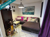 Ma-Cabane - Vente Appartement Moirans, 85 m²
