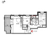 Ma-Cabane - Vente Appartement Moirans, 64 m²