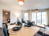 Ma-Cabane - Vente Appartement Moirans, 64 m²