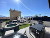 Ma-Cabane - Vente Appartement Moirans, 74 m²