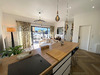 Ma-Cabane - Vente Appartement Moirans, 74 m²