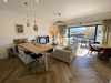 Ma-Cabane - Vente Appartement Moirans, 74 m²