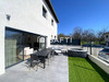 Ma-Cabane - Vente Appartement Moirans, 74 m²