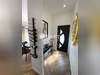 Ma-Cabane - Vente Appartement Moirans, 74 m²