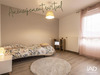 Ma-Cabane - Vente Appartement Moirans, 65 m²