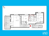 Ma-Cabane - Vente Appartement Moirans, 65 m²