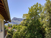 Ma-Cabane - Vente Appartement Moirans, 107 m²