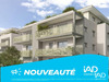 Ma-Cabane - Vente Appartement Moirans, 66 m²
