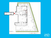 Ma-Cabane - Vente Appartement Moirans, 66 m²