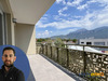 Ma-Cabane - Vente Appartement Moirans, 43 m²