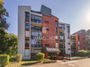 Ma-Cabane - Vente Appartement Moirans, 94 m²