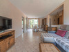 Ma-Cabane - Vente Appartement Moirans, 94 m²