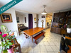 Ma-Cabane - Vente Appartement Moirans, 85 m²