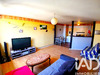Ma-Cabane - Vente Appartement Moissac, 60 m²