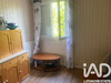 Ma-Cabane - Vente Appartement Moissac, 72 m²