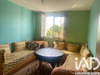 Ma-Cabane - Vente Appartement Moissac, 72 m²