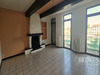 Ma-Cabane - Vente Appartement Moissac, 134 m²