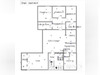 Ma-Cabane - Vente Appartement Moissac, 134 m²