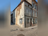 Ma-Cabane - Vente Appartement Moissac, 63 m²