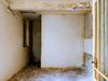 Ma-Cabane - Vente Appartement Moissac, 63 m²
