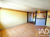 Ma-Cabane - Vente Appartement Moissac, 60 m²