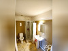 Ma-Cabane - Vente Appartement Moissac, 60 m²