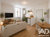 Ma-Cabane - Vente Appartement Moissac, 50 m²