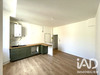 Ma-Cabane - Vente Appartement Moissac, 50 m²