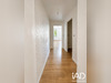 Ma-Cabane - Vente Appartement Moissac, 50 m²