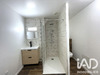 Ma-Cabane - Vente Appartement Moissac, 50 m²