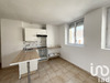 Ma-Cabane - Vente Appartement Moisselles, 54 m²