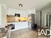 Ma-Cabane - Vente Appartement Moisselles, 61 m²