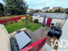 Ma-Cabane - Vente Appartement Moisselles, 111 m²
