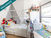 Ma-Cabane - Vente Appartement Moisselles, 54 m²