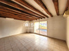 Ma-Cabane - Vente Appartement Moisselles, 69 m²